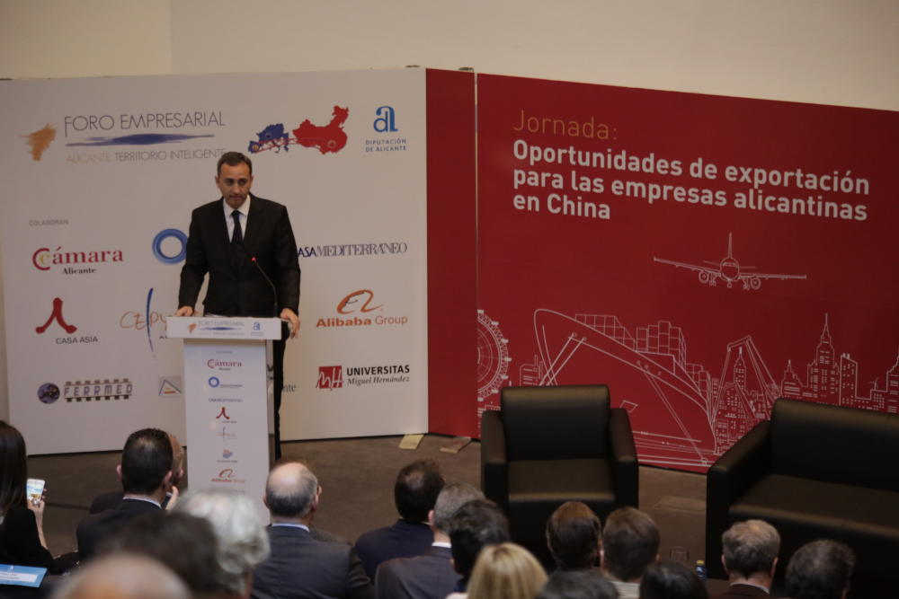 informacion_es tweet picture