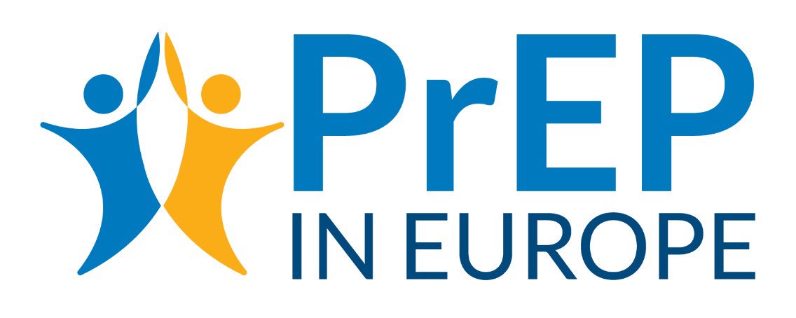 Matthew_Hodson's tweet photo. If you were unable to make the #PrEPinEurope summit (&amp; it was packed so we had to turn people away) you can view some of the excellent slide presentations at: https://t.co/9eSZYEK033 https://t.co/UJUQEPcQ26