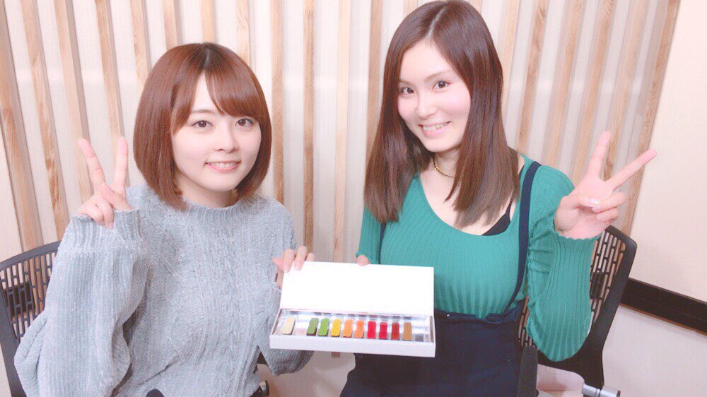 若手美人声優 戸田めぐみのかわいい高画質画像まとめ 写真まとめサイト Pictas 若手美人声優 戸田めぐみのかわいい高画質画像まとめ 写真まとめサイト Pictas