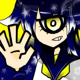 発掘のtwitterイラスト検索結果 古い順