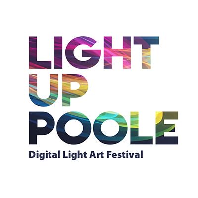 This looks like fun if you're heading over to Poole over the next few days. @lightuppoole is a free arts event that combines, light, art and interactive installations. buff.ly/2FywcUc #lightuppoole #poole #dorset #halfterm #illuminations #familyday #whatsondorset