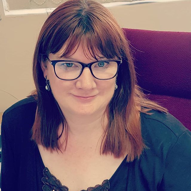 Thesenhill's tweet image. New Year, New Glasses #failingeyesight
