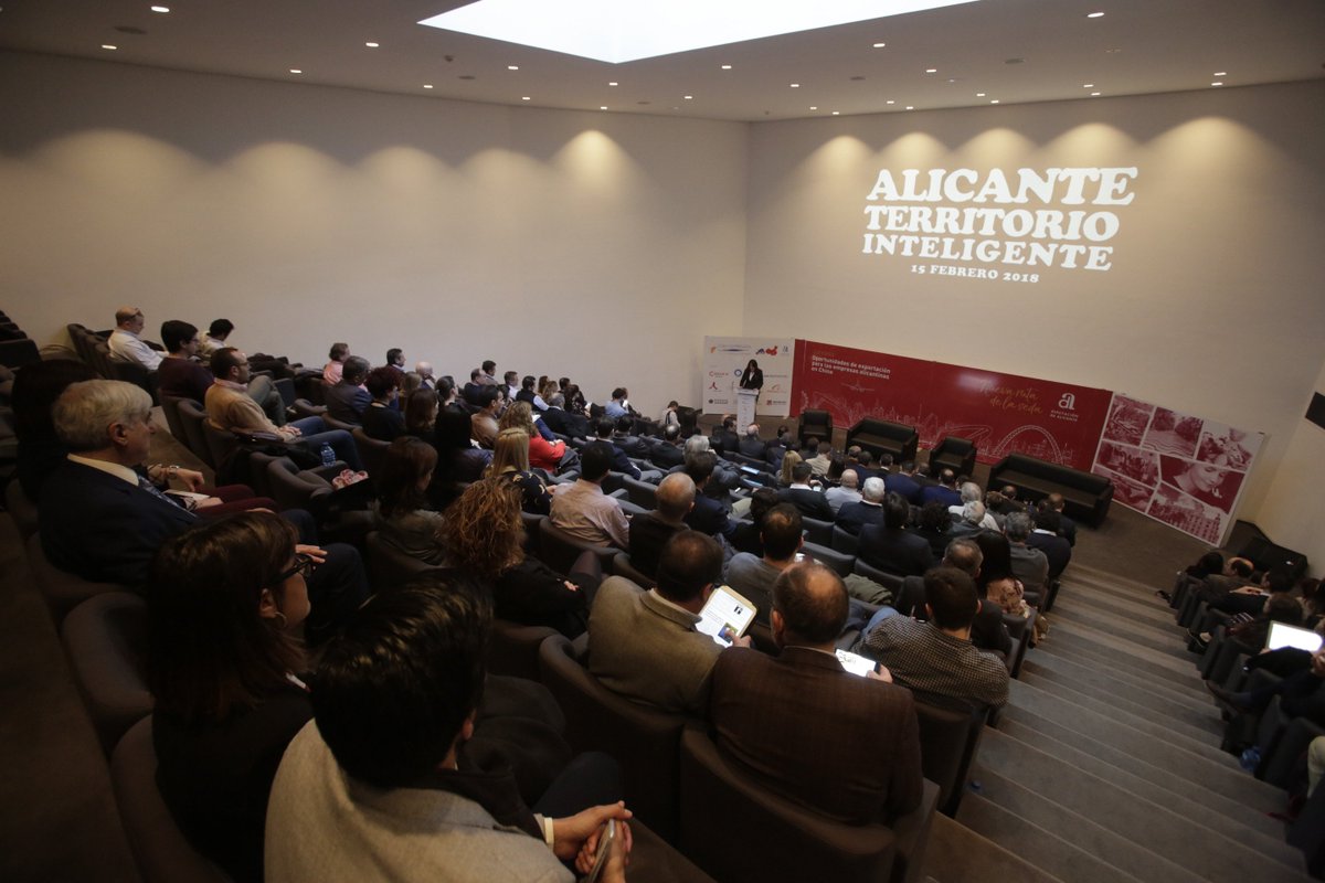 informacion_es tweet picture