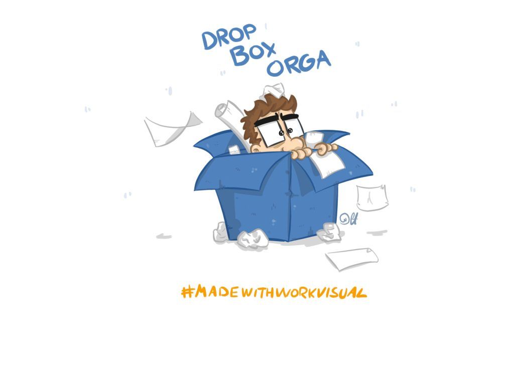WorkVisualApp's tweet image. Ok...Done. This is a cornerstone for the WorkVisual App: Dropbox Update, Exporter Bug Fix and transformation to a community-driven Application - Work VisualApp I hope you like it! buff.ly/2EojtUc