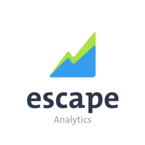 Escape d.o.o. tweet media