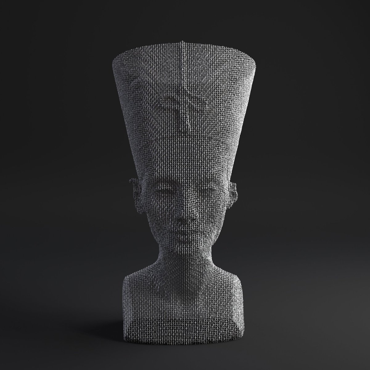 gryphiz's tweet photo. #arnoldrenderer #rnd #mtoa #maya #shading #proceduralshading https://t.co/qmih20xILL