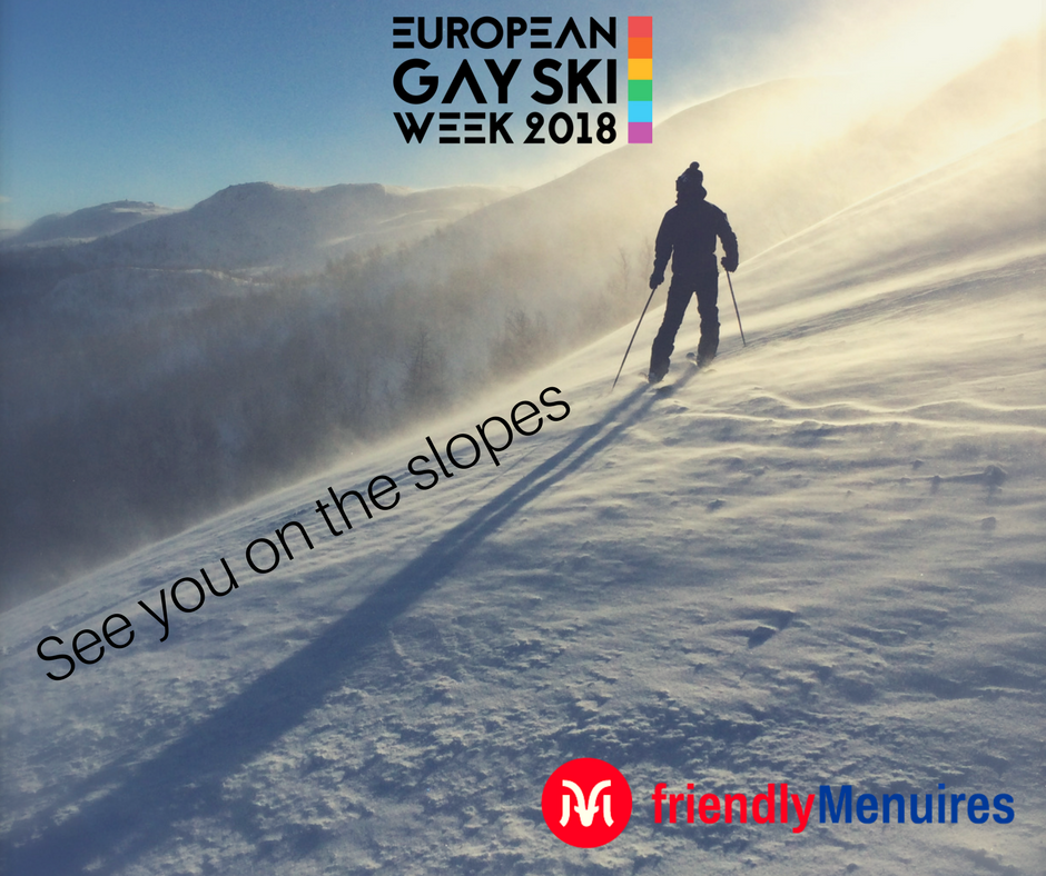 Gay_Ski_Week's tweet photo. See you on the slopes ;) 

#EGSW #GaySkiWeek #GaySki #GayTravel #GaySnowboard #EGSW #LesMenuires #LMTours #Les3Vallees #Pride #GayPride #gayski #ski 

https://t.co/FKnTCA77jK https://t.co/Bv1ZreEe6H