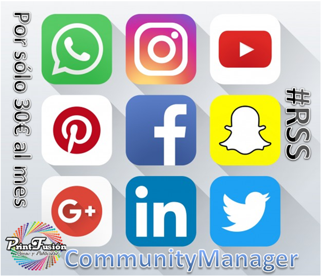 PrintFusionweb's tweet photo. Top 10 #REDES SOCIALES#RANKING #MUNDIAL
1.Facebook
2.Whatsapp
https://t.co/y9thzB4FQb
4.WeChat
5.QQ
6.Instagram
7.Qzone
8.Tumblr
9.LinkedIn
10.Twitter https://t.co/DVZd63IC4j