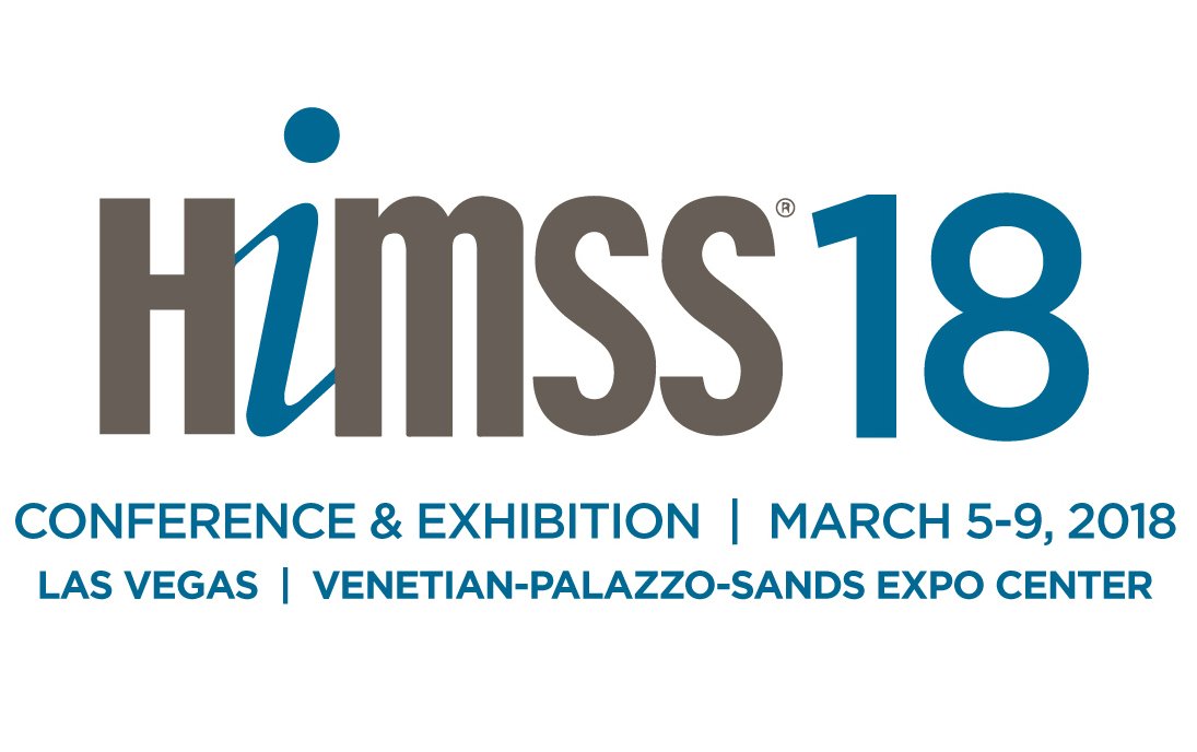 Zynx Health tweet media