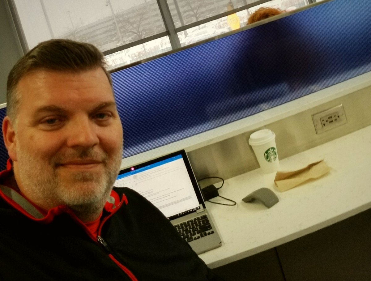 Steven Whittington tweet media