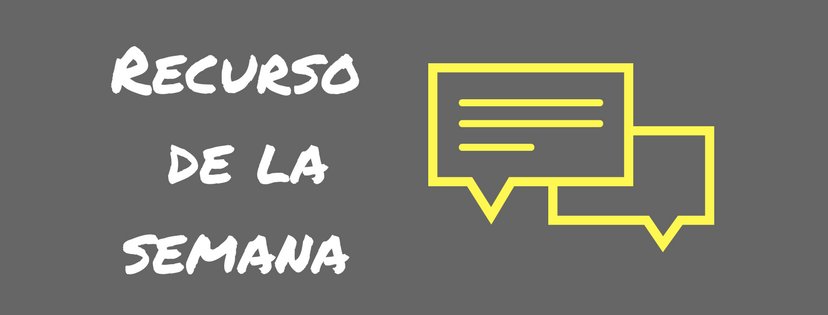 HomeAcademia's tweet photo. Si quieres practicar ejercicios de gramática, ¡en esta web encontrarás montonces de ellos!
VER WEB
https://t.co/fYus5d4lRS https://t.co/a9TxpROT9R