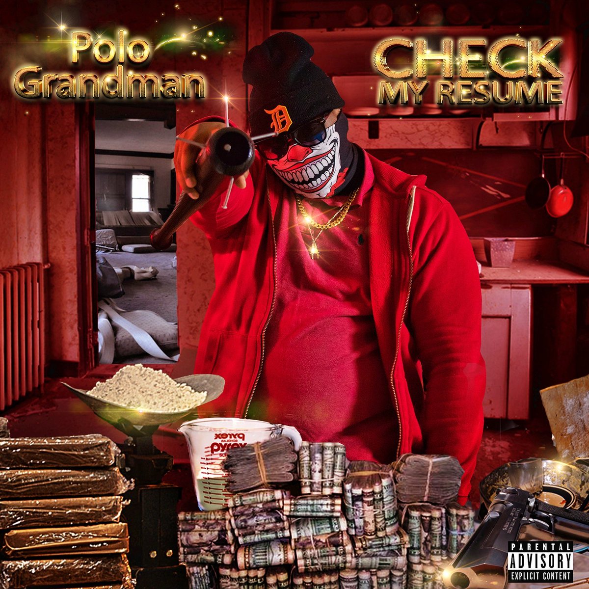 polograndman23's tweet photo. 2/18  CHECK MY RESUME COMING on digital platforms  shot by @wearethefords
Shout outt #viral #zoolife #schoolcaft #key2thestreetz #livemixtapes #mymixtapez #bankaccount #facts💯 #checkmyresume #hardwork #tidal  #worldstar #googleplay  #itunes #Spotify https://t.co/ENBUsEhqbt
