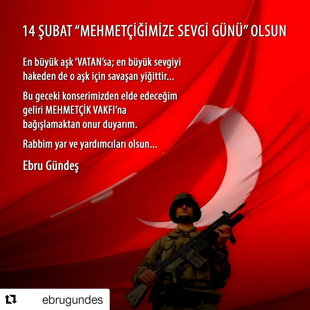 f_sedas's tweet photo. Senin o güzel yüreğine kurban bu cannn❤❤#BravoEbruGundes https://t.co/7tAKGieDvv