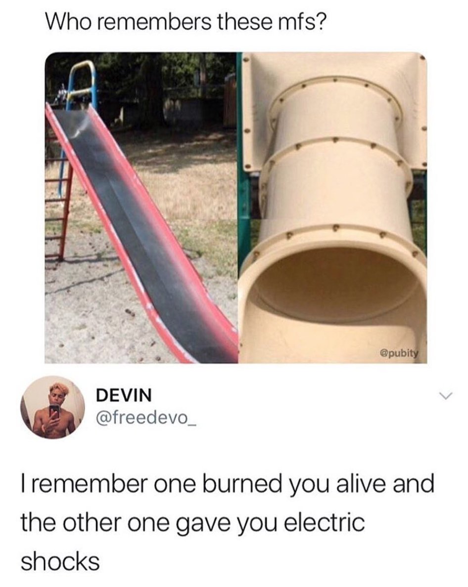 MensHumor tweet picture