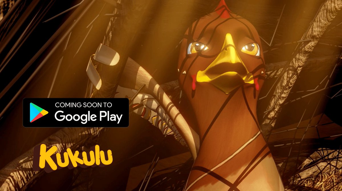 Kukulu Game Kukulugame Twitter Kukulu Game Kukulugame Twitter