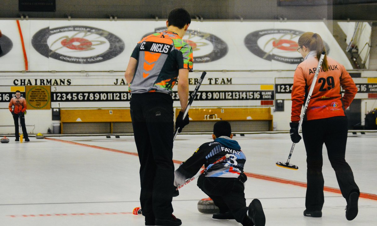 Greg Inglis tweet media