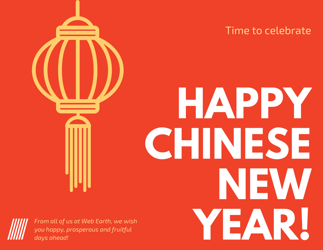 Web Earth tweet media