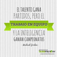 dcepeda499's tweet photo. #Trabajoenequipo 
@hectorgilmuller @giovannidelap https://t.co/LNJAqIqrNX