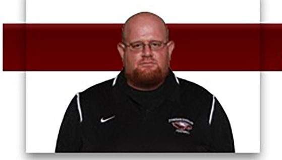 CoachGeneChizik's tweet photo. We select sports figures and call them "heroes” in the sports world. Coach Aaron Feis was a hero yesterday in the REAL world. He took bullets for his students and saved lives, giving up his own. A common man with uncommon valor. Prayers to his and every other family. #realheroes https://t.co/gLSt7QON71