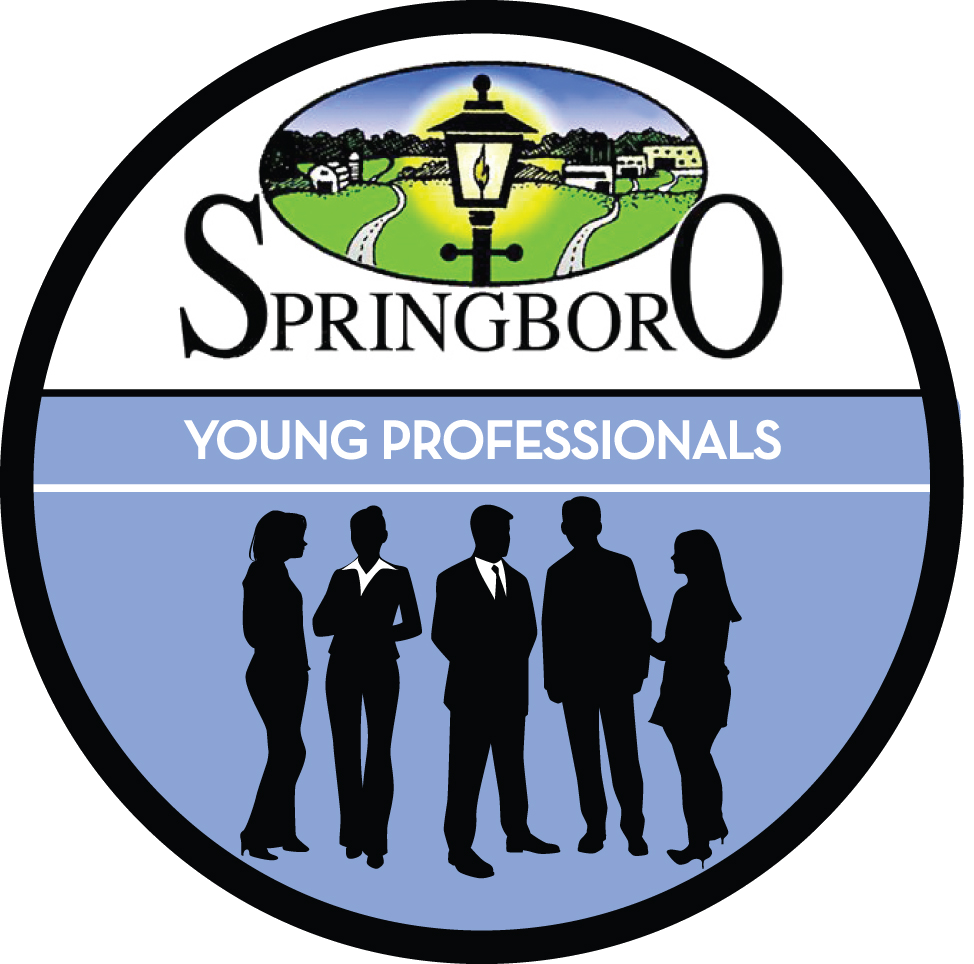 BoroOhioChamber's tweet photo. Join @SYPBoro next Thursday, February 22nd @BoroPub for our Networking After Hours! Meet and network with UNDER 40 business professionals from the Springboro area. Feel free to bring a client, business partner or friend to attend. FREE EVENT! RSVP: https://t.co/JAkgmqSUGj https://t.co/NTgvYRzr4S