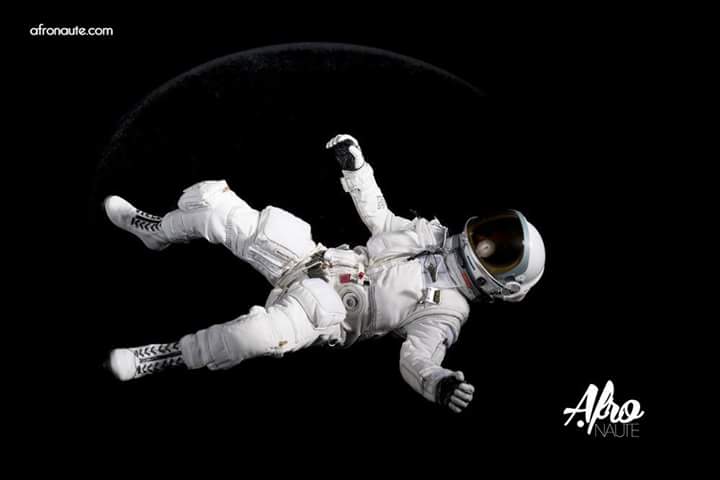 afronaute's tweet photo. Le prochain voyage afro spatial s'annonce ! Rendez-vous sur Mars... Afronaute, coming out soon !!! #Afronaute

https://t.co/RYBhhRrPyH https://t.co/asYpGxqieZ