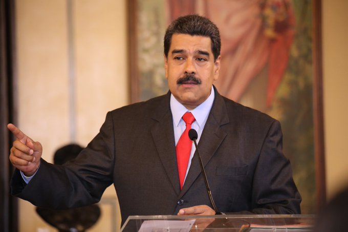 Ver imagen en Twitter