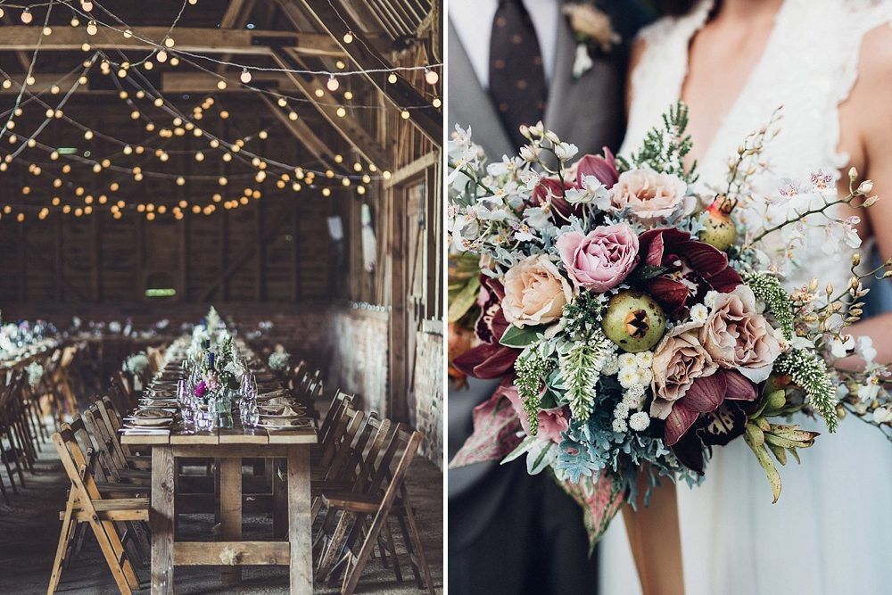 10 Must Have Shots For Your #Wedding Day bit.ly/2EYceDh via <a href="/RockMyWedding/">RockMyWedding</a> #weddingphotography #weddingplanning