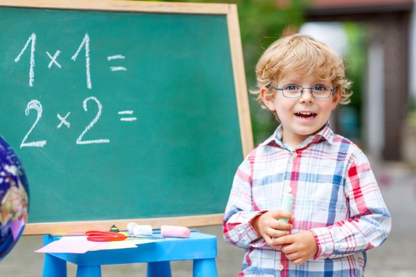learnassembly's tweet photo. [#StartupEdTech de la semaine] @Edumalin_, conçu comme une aide et un soutien à la parentalité sur le temps des devoirs, basée sur des méthodes de travail adaptées pour tous les degrés de la scolarité I #EdTech #Pédagogie https://t.co/eXGjWNLRLC