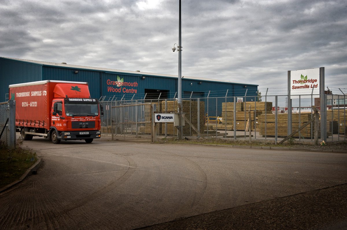 NYTimber's tweet photo. We’re proud to announce that NYTimber has merged with Thornbridge Sawmills to form an enlarged timber group, supported by investment from Cairngorm Capital Partners.

For more information, you can read the press release in full, here: https://t.co/wl7hnjC5cR https://t.co/LhCRat3AGE