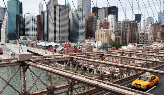 The Biggest Uber, Lyft, and Ta ow.ly/rV1730ipy6d xi Scams -- and How to Avoid Them <a href="/Thrillist/">Thrillist</a>