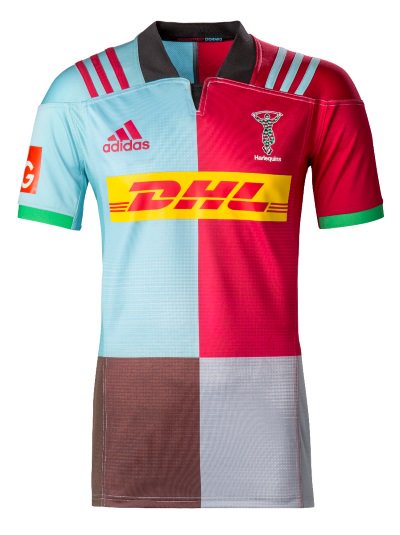 Buy your 2018 <a href="/Harlequins/">Harlequins 🃏</a>  Rugby Teamwear <a href="/FentonRugby/">Fenton Rugby Online</a>  ow.ly/RScq30hyG1J #rugby #rugbyunited #harlequins