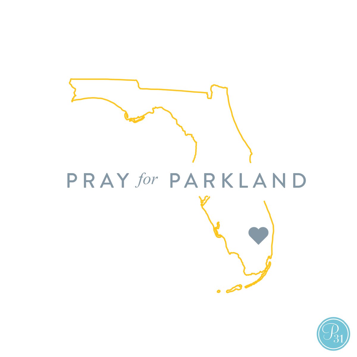 Lysa TerKeurst tweet media