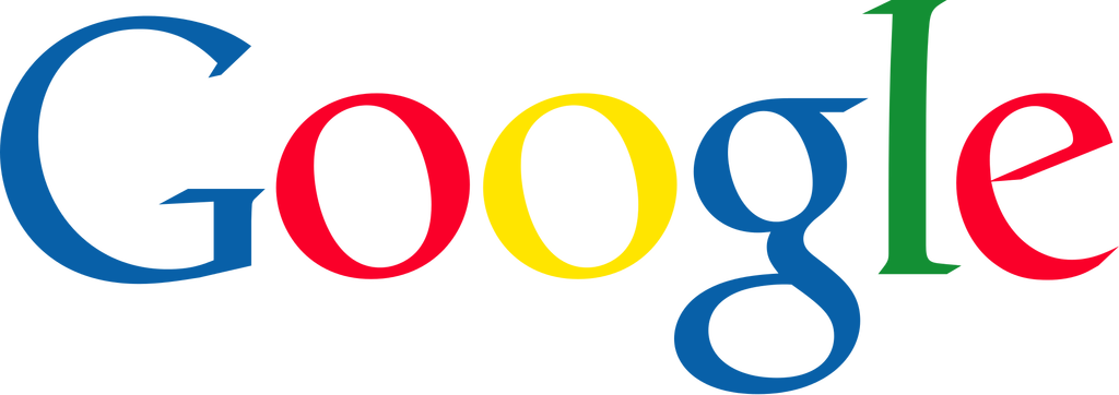 AnEye4TheShot's tweet photo. Google recently released reports on the top trending searches of 2017. Check out the results below! https://t.co/e4bzJ8KJ4Z https://t.co/Rx57VWFokb