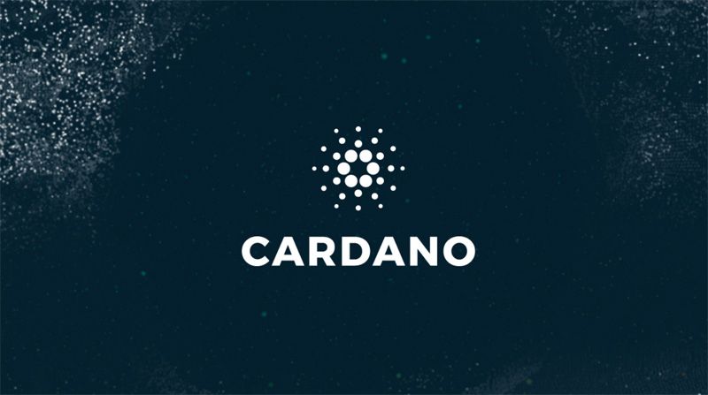 IOGroup's tweet photo. The IOHK Cardano weekly technical report has been released, check it out here: https://t.co/jJ75yWdFiK @CardanoStiftung @cardanocom #Cardano #Ada https://t.co/WZ5v26ENHF
