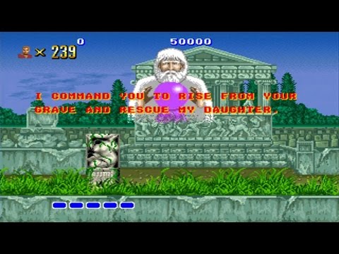 Good Morning all! (been sidetracked with poison so every step I took reduced my hit points, had to buy some antidotes)

May the gods shine down upon thine hindquarters and break your fast with wisdom and glory! Riiiiise from your grave #alteredBEAST