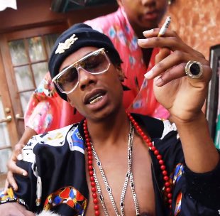lnternethippy's tweet photo. Happy birthday to Metro Zu’s very own intergalactic shaman, Ruben Slikk! 🎉

He’s the reason a lot of new gen rappers are rockin the colored dreads nowadays. He’s also hands down the best freestyler out the Florida scene, &amp; one of the most talented &amp; creative as well. #FREESLIKK https://t.co/u99Fv92d60