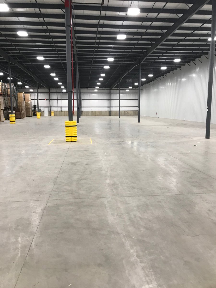classictran4729's tweet image. Here we grow again!!! We are excited to announce Classic has opened up a new facility on 52nd Street with space currently available! Easy access to I-96, M-6 &amp;amp; M-37 and the GR Airport. Give us a call today!
