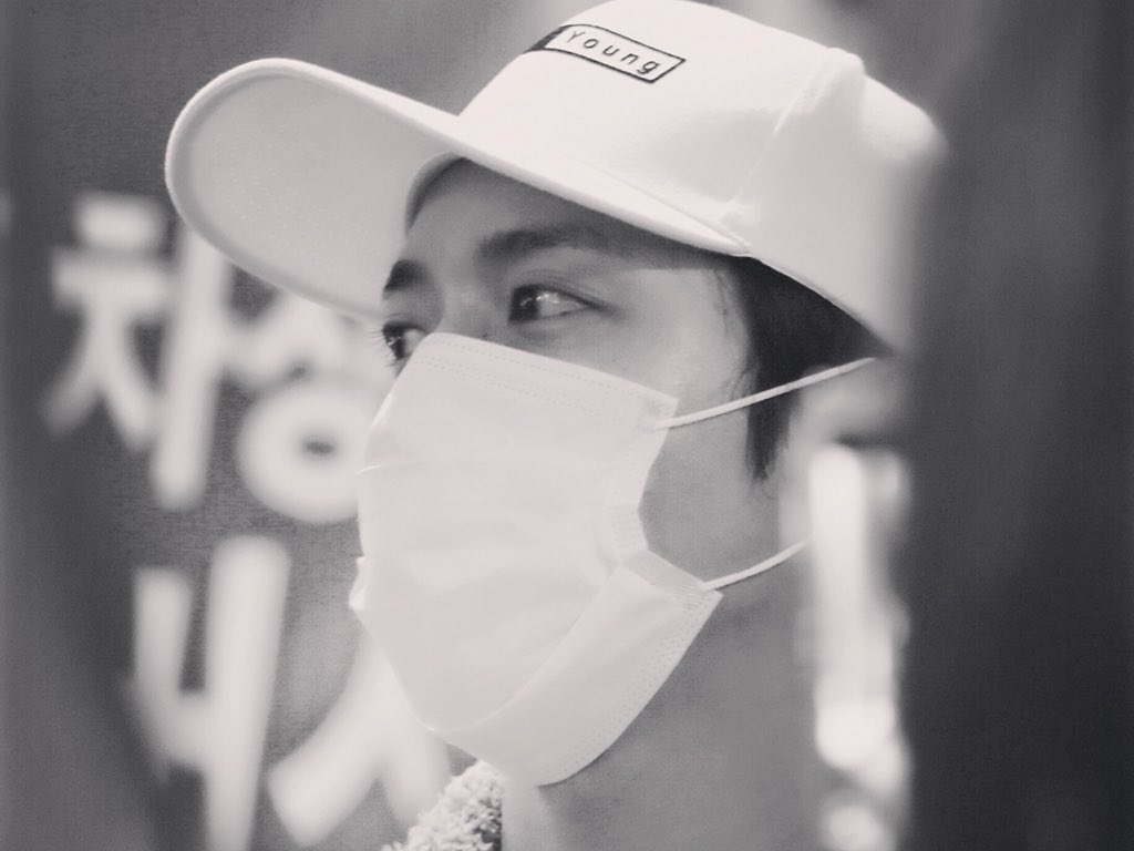missing_guyu's tweet photo. 🌟❤️
#용화야_새해복_니가다해 https://t.co/SGB81pIgjN