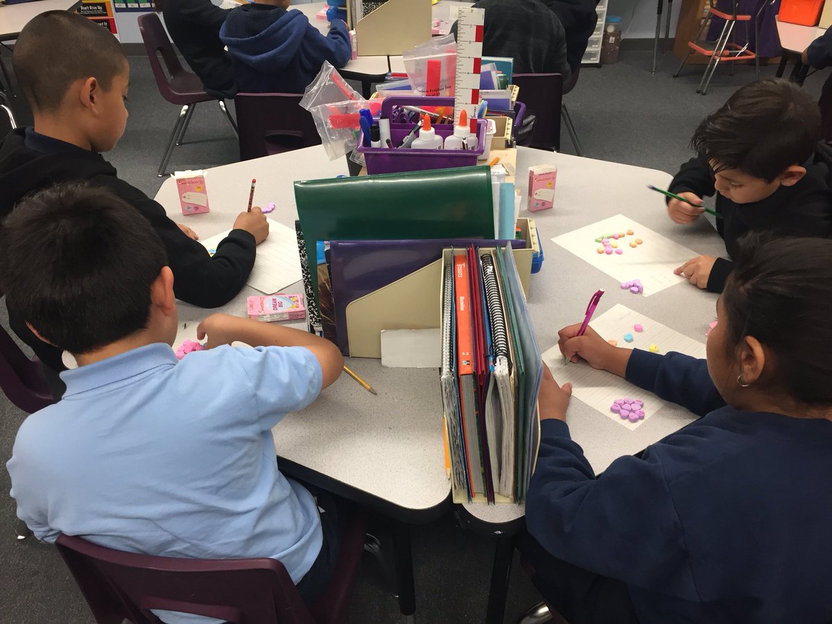 msmartincsd's tweet photo. Fractional units #sweathearts #fractionmath https://t.co/n3A4Hjetbp