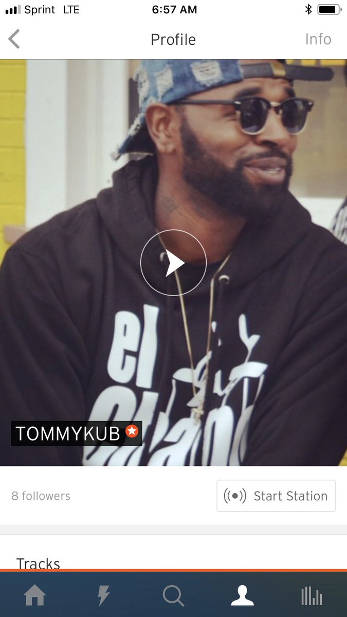 _Tommy2times's tweet photo. My #SOUNDCLOUD 🚨💯 #611way https://t.co/oC9ekxk7j2