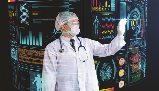 TrialsArena's tweet photo. #Mustread #DataStrategiesWeek #article: The Evolution of #ClinicalDataManagement. Diego Herrera, Head of Global Data Management, Almirall, SA, explores the trends in #clinicaldatamanagement and how its role has evolved https://t.co/fdPCjGzm7Y #pharma #data #gdpr #eu #regulations https://t.co/W7oSSkkOq5