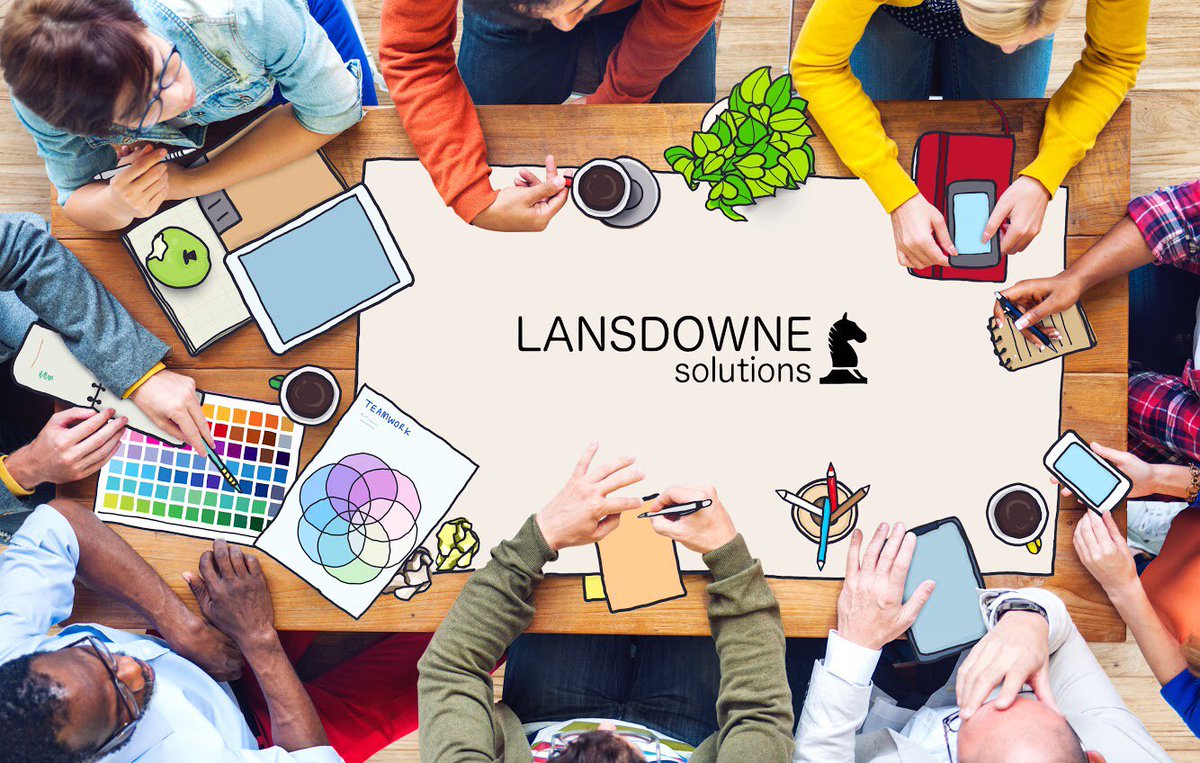 Lansdowne_Sol's tweet photo. Is your business successful in providing value for your customers yet?
Check out our upcoming value proposition design workshop on March 2nd in Vancouver.
Tickets are available on Eventbrite website.
#workshop #valueproposition #class #business #marketing
https://t.co/u2zUXARpWT https://t.co/NYBcr9bAMw