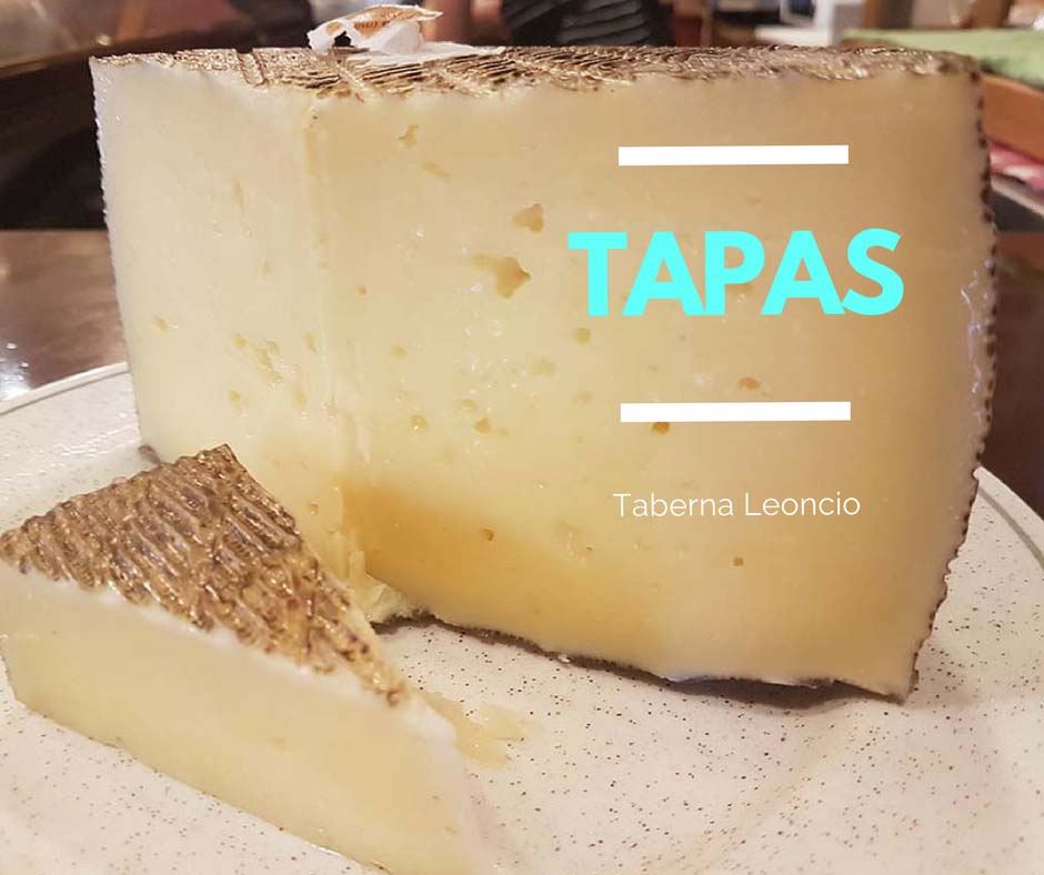 TabernaLeoncioM's tweet photo. Un buen #vinotinto con una tapita de #quesocurado ¿trato?

#tabernamadrid #ComerEnMadrid #RestaurantesMadrid #SalirPorMadrid #OcioMadrid #Madrid #Madriz #MadridMadrid #CenarPorMadrid #Foodies #FoodiesMadrid https://t.co/ApXqDuiESq