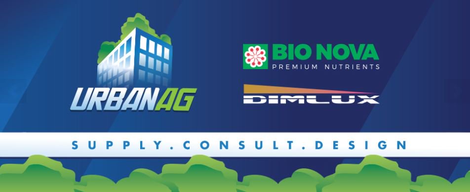 DanBTCPV's tweet photo. We are excited that @canna_con 2018 starts today! Come see us at booth 512 and learn about our exciting line of products and consulting solutions! Or visit our site at https://t.co/fISPSPcOMj for more info! #bionova #dimlux #business #cannacon2018 #cannacon https://t.co/jluBIzUVsY