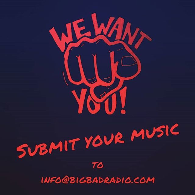 bigbadradio's tweet photo. Are you looking to have your music played on the best online radio station in Philly? Then send your high quality mp3 to info@bigbadradio.com for consideration.
#datpiff #philly #livemixtapes #philadelphia #spinrilla #reverbnation #audiomack #visitphill… https://t.co/E1litYQT90 https://t.co/Kg274jCwVx