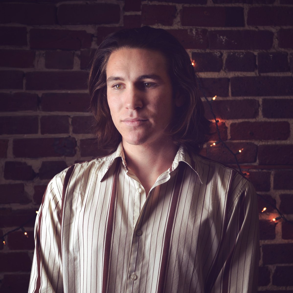 PyperInc's tweet photo. We welcome Zeke, our new Accounts Intern, to the PY team! He is a self proclaimed thrift store expert and creative writer. As a 'burg native, he will graduate from USFSP with his marketing degree this summer. #PYTeam https://t.co/77mkgJQje4
