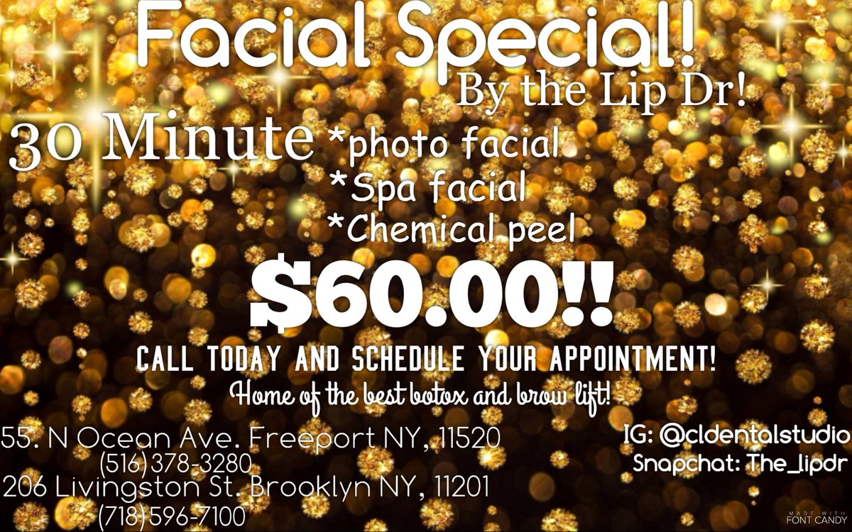 the_lipdr's tweet photo. More deals by @The_lipdr ! https://t.co/YMzYVI6yEe