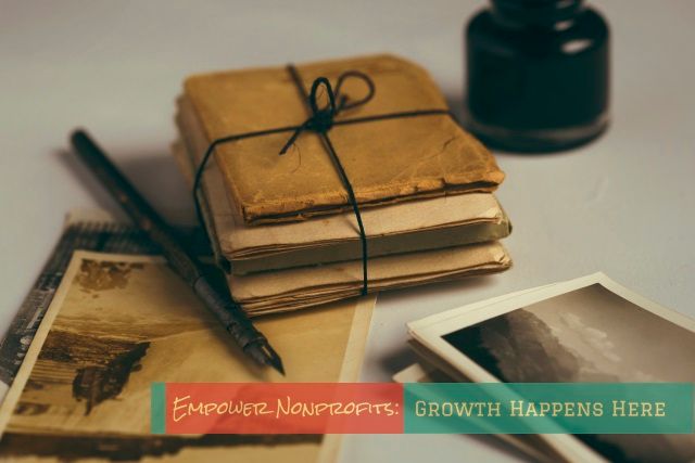 Empower Nonprofits tweet media
