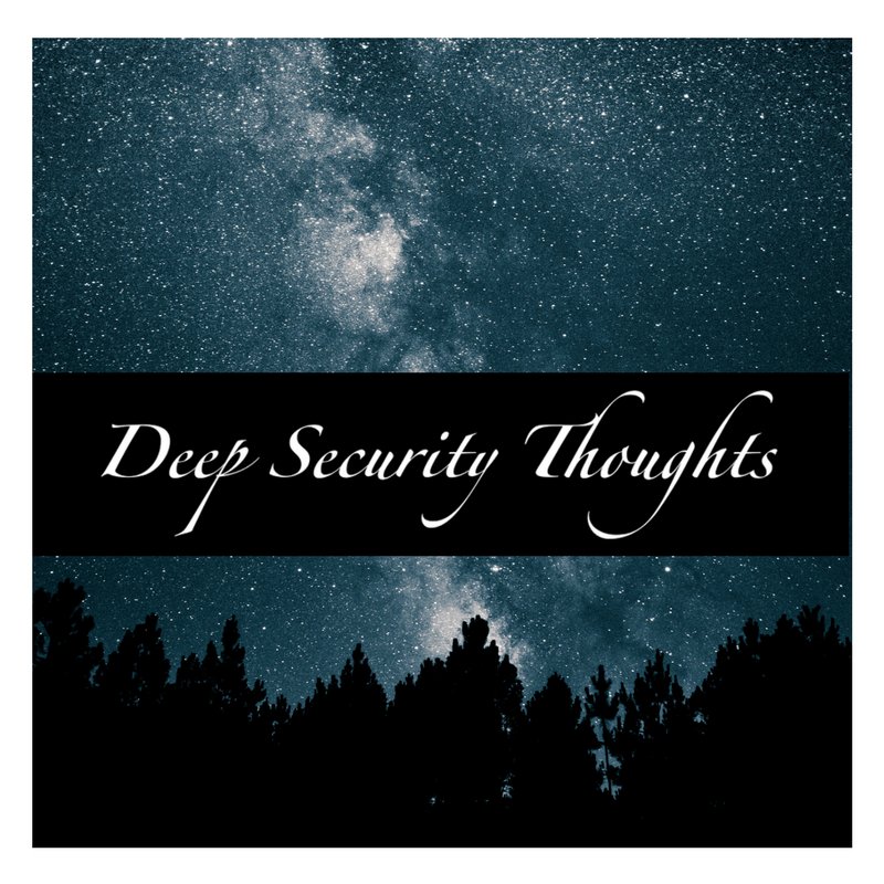 rickcollette's tweet photo. Totally binge worthy. #deepsecuritythoughts via @evidentdotio. These videos are funny, however #cloudsecurity is no laughing matter. Get started with your free ESP trial today. 
https://t.co/p0nI9S5ZZc https://t.co/KrCOwiup5U