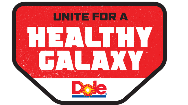 MagicalDIStract's tweet photo. Unite for a Healthy Galaxy with @Doletweets and their amazing Star Wars inspired recipes! https://t.co/ehf1dtXjUf #unitewithdole #starwars https://t.co/FGfx2Hn137